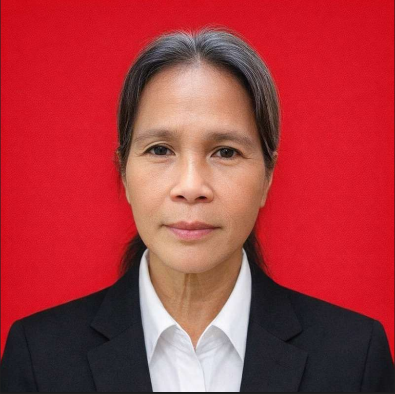 Sonia Perma
